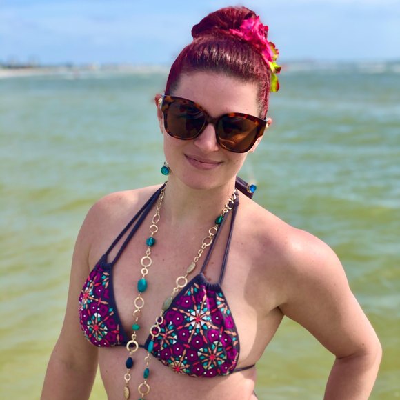 danielletillie